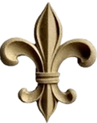 Lafayette Capital Advisors