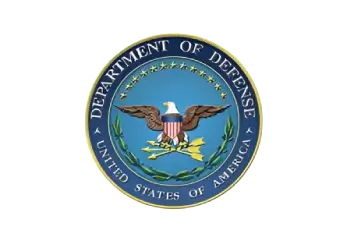 68153b89840f5_Picture1-removebg-preview (1) A picture of the department of defense seal.