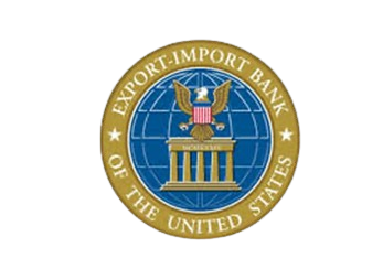 68153b89840f5_Picture1-removebg-preview The logo of the export-import bank of the united states.