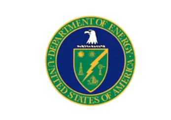 68153b89840f5_Picture1-removebg-preview A picture of the department of energy seal.